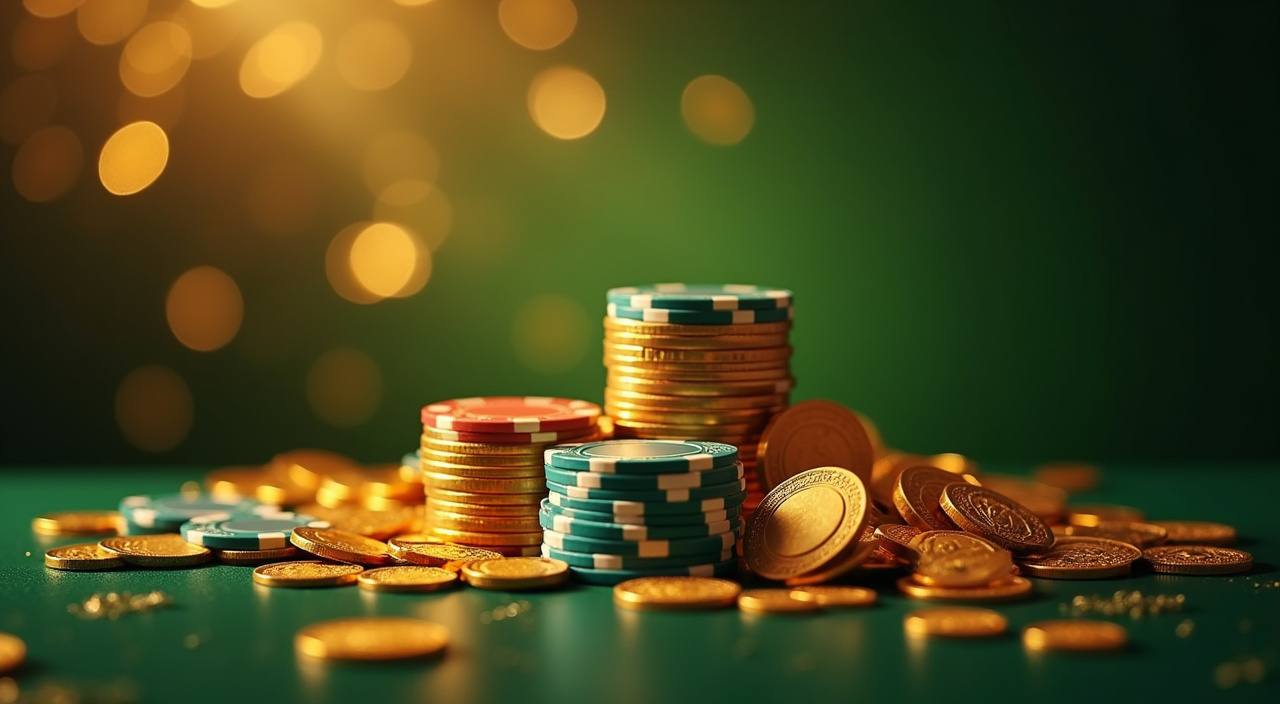 ajaib4d Buka akaun ajaib4d untuk daftar