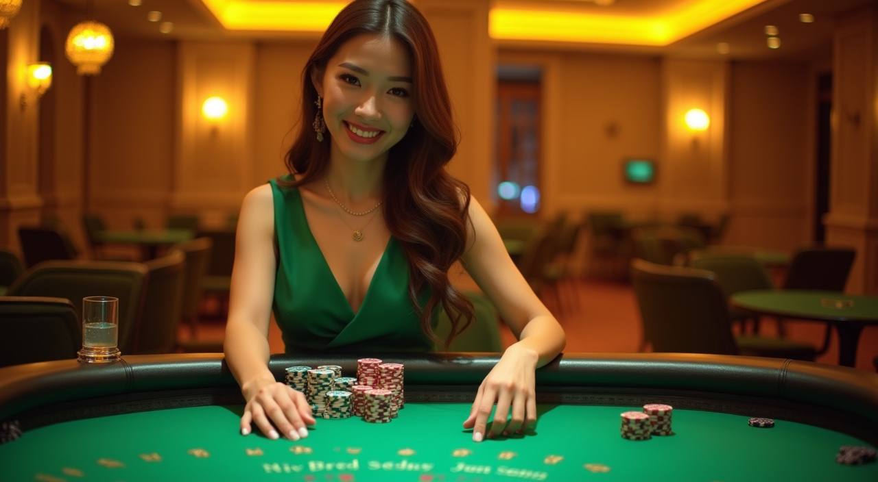ajaib4d Memudahkan Deposit dan Pengeluaran Anda